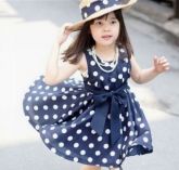 04- VESTIDO BOLINHA