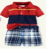 CONJ POLO